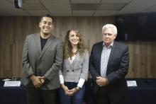 Anuncia UdeG su programa con motivo del Día Mundial de la Actividad Física