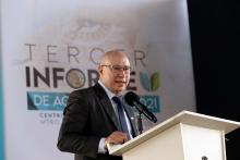 CUTonalá, una década de impulsar la cultura de paz, la sustentabilidad y el emprendimiento