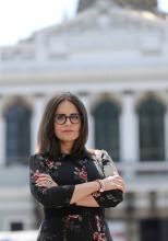  Cultura UDG