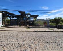 Emprende CUC