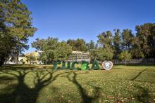 Celebra CUCBA 60 años 