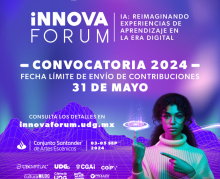 Innova Forum 2024