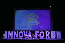  Innova Forum 2025