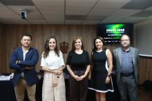  Innova Fórum