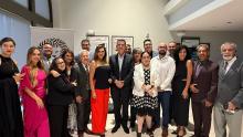 UDG en Los Ángeles