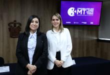 Concurso UdeG 3MT 