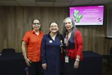 Ciencia Sorprendente