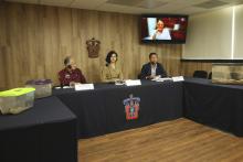 Mi Historia es Natural