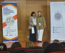 Samia Naomi Ríos López