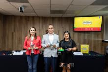 Bloques para innovar