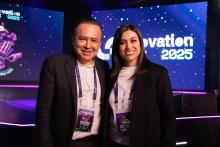 Innovation Fest-UdeG