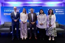 Foro Ciencia UDG 2025