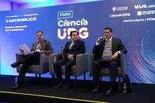 II Encuentro Internacional de Propiedad Intelectual