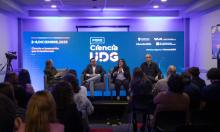 Debates y hallazgos frente a los desafíos que enfrenta el país