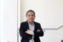 ahorrador de energía para edificios