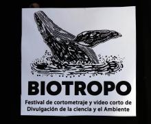  Biotropo