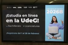UDGPlus 
