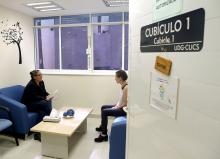 salud mental