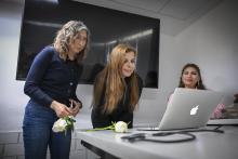 UdeG regresa a clases