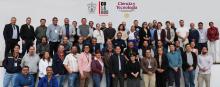 SNII CULagos