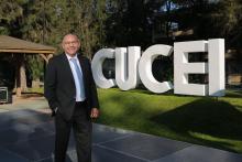 INFORME CUCEI