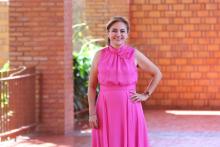 Paty Rosas