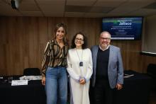 Agroemprende Jalisco
