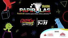 Papirolas