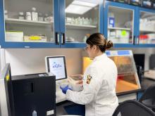 Investigación UdeG