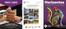 revistas