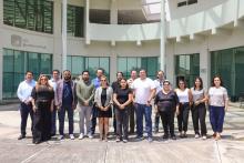 Ciencias Biológicas y Médicas