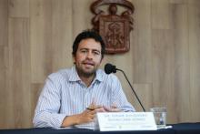 Edgar Ruvalcaba