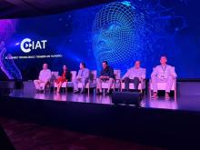 CIAT 2026