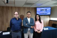 Innova Forum