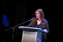 Innova Forum