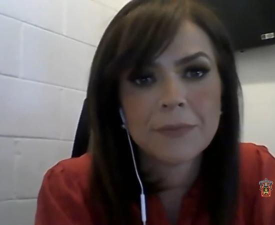 Periodismo joven de Jalisco no para de librar batallas en medio de la infodemia