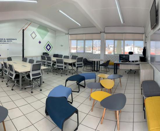 PREPA141