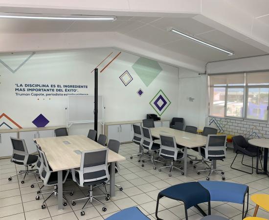 PREPA142