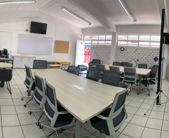 PREPA143