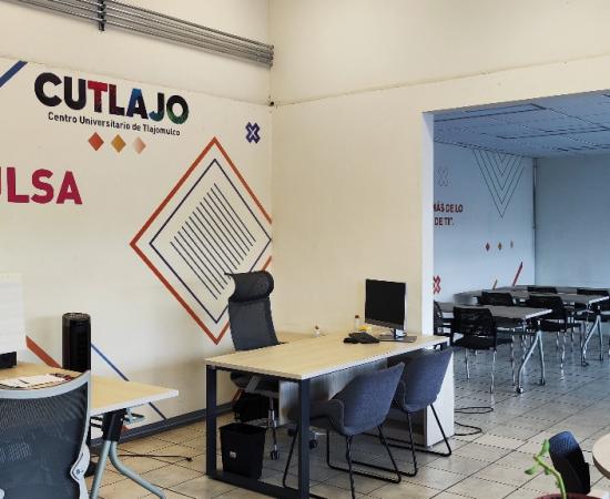 CUTLAJO1