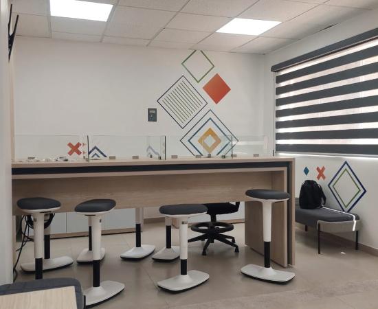PREPA 11.3