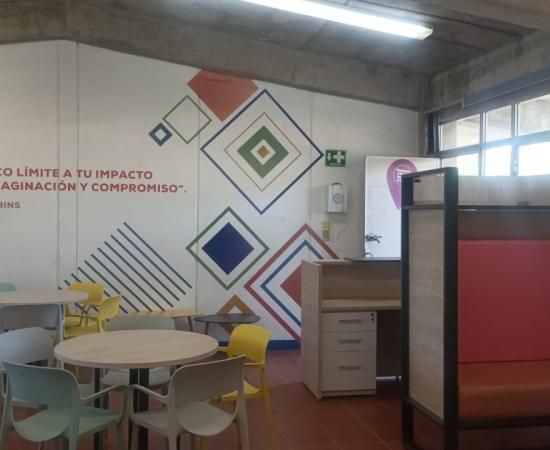 PREPA CD. GUZMAN1