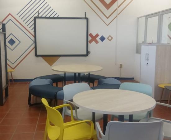 PREPA CD. GUZMAN2