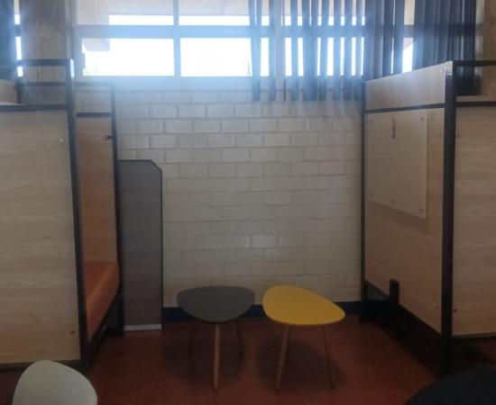 PREPA CD. GUZMAN3