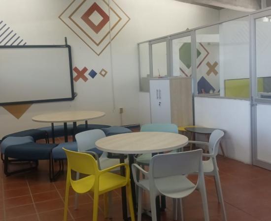 PREPA CD. GUZMAN4