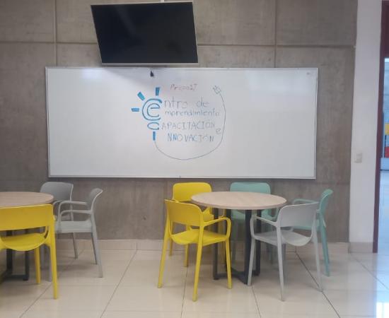 PREPA17.1