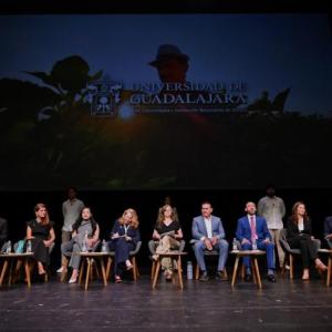 Hábitat LATAM 2026
