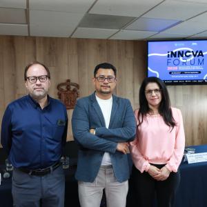 Innova Forum