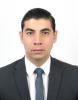 Noé Espinoza Durán