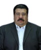 Juan Carlos Moya Enriquez